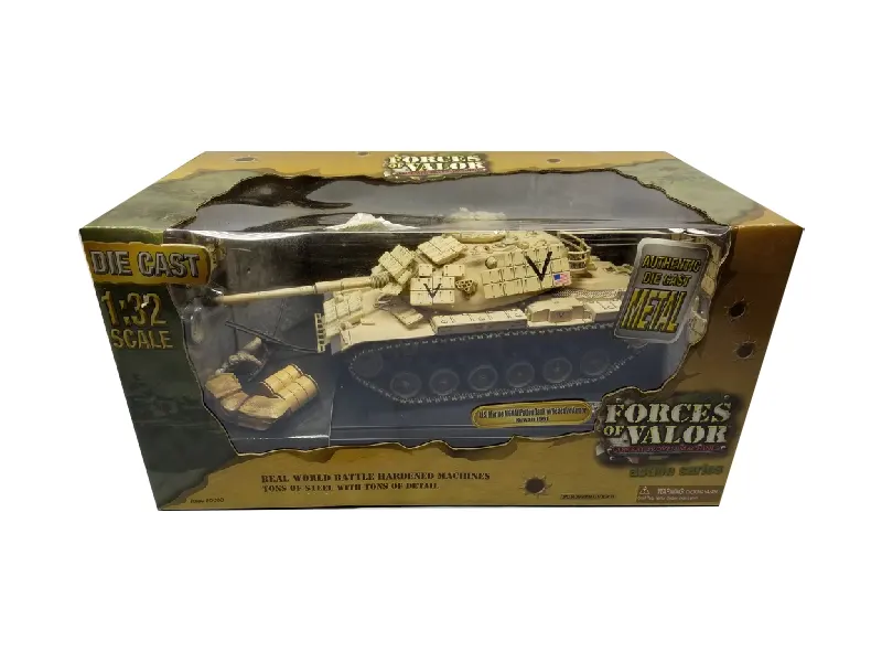 Window-military-toys-Boxes-5-