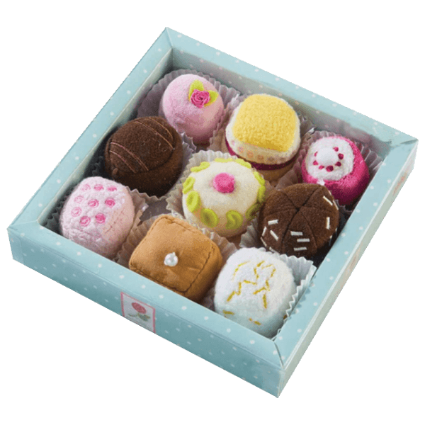Window-petit-four-boxes