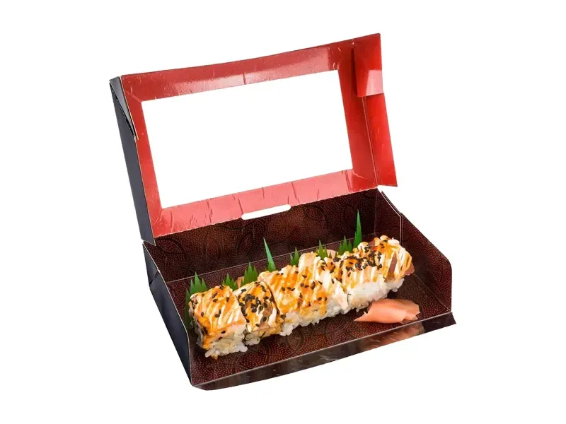 Window-platter-boxes-1