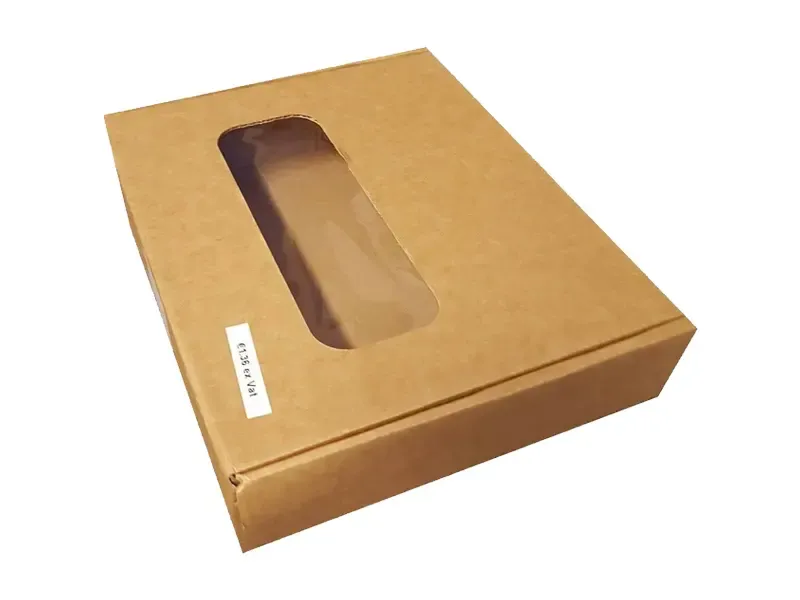 Window-platter-boxes-3