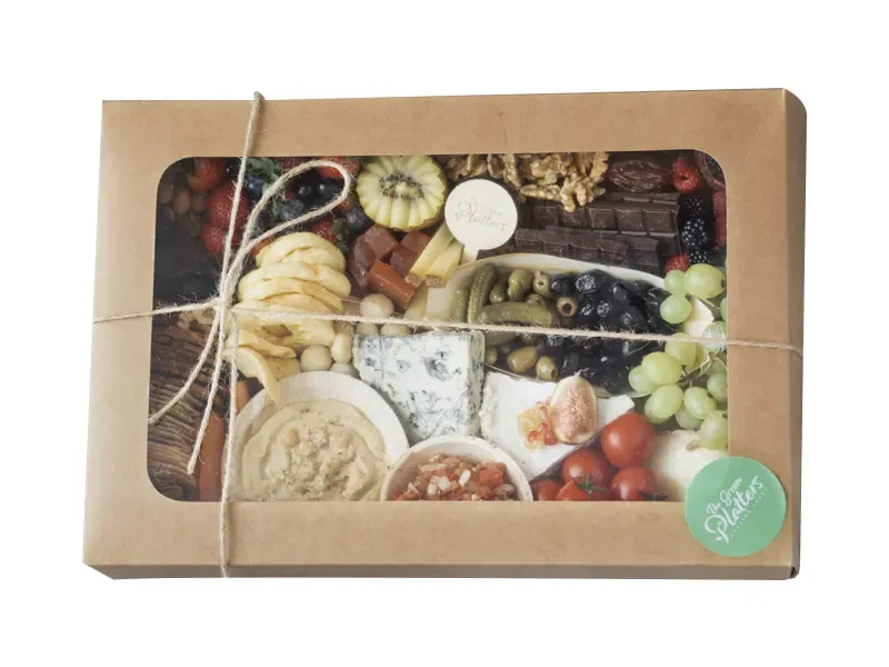 Window-platter-boxes-4