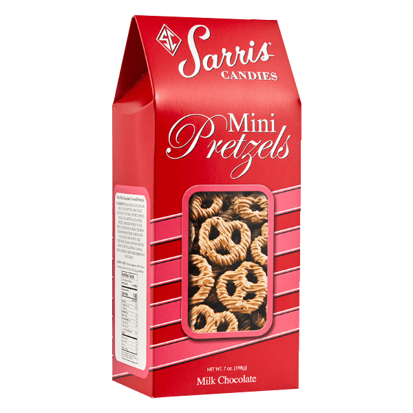 Window-pretzel-boxes