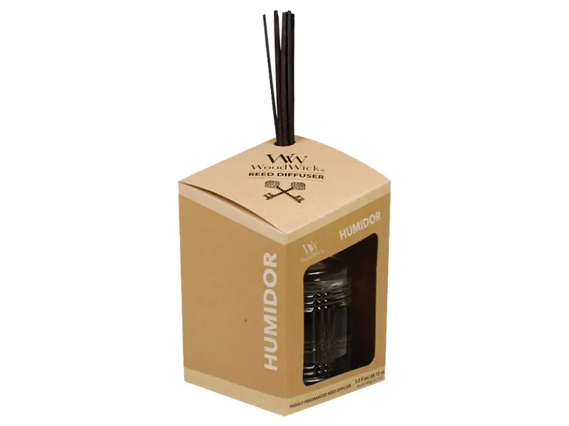 Window-reed-diffuser-boxes-3_1761895605