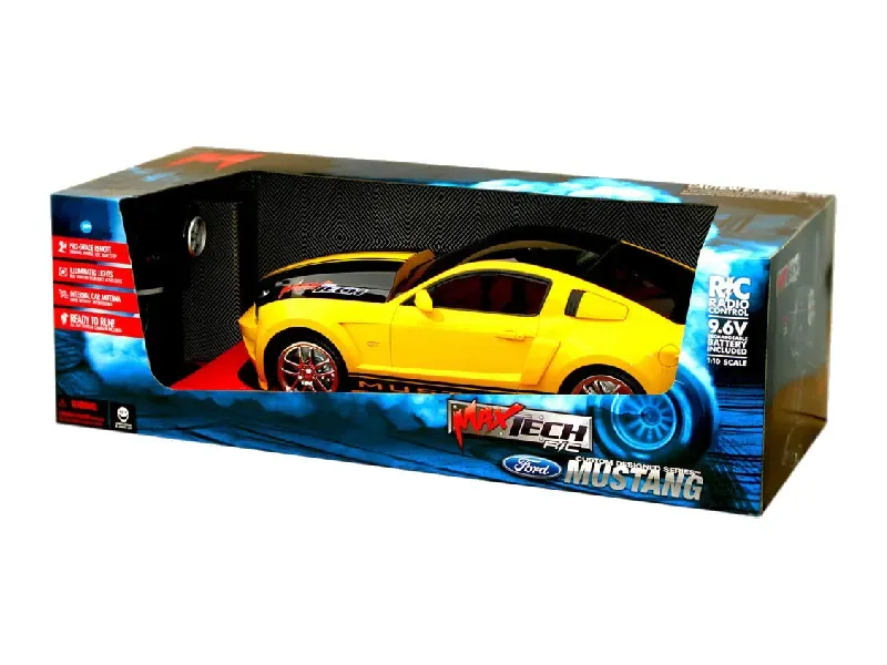 Window-remote-control-toys-Boxes-1