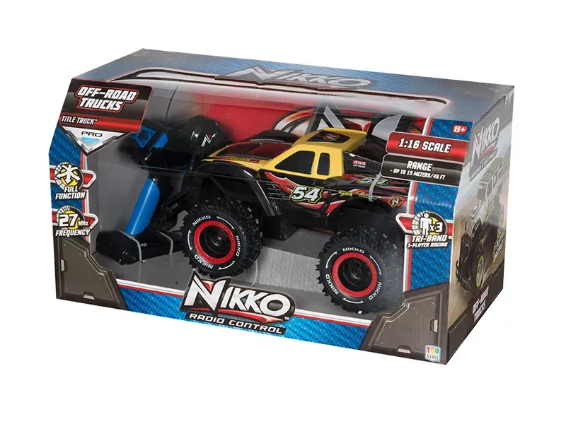 Window-remote-control-toys-Boxes-2