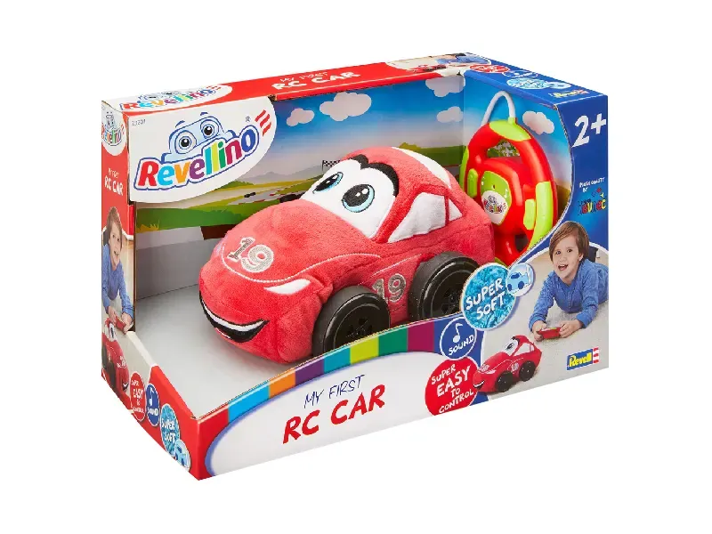 Window-remote-control-toys-Boxes-3