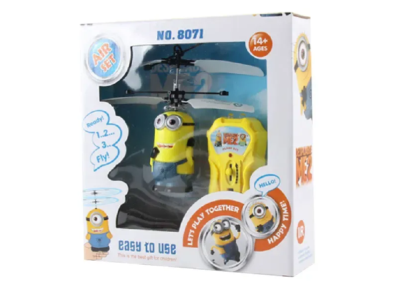 Window-remote-control-toys-Boxes-4