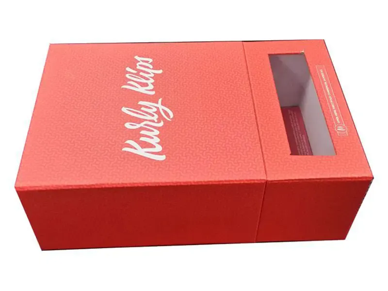 Window-shapewear-packaging-boxes-2