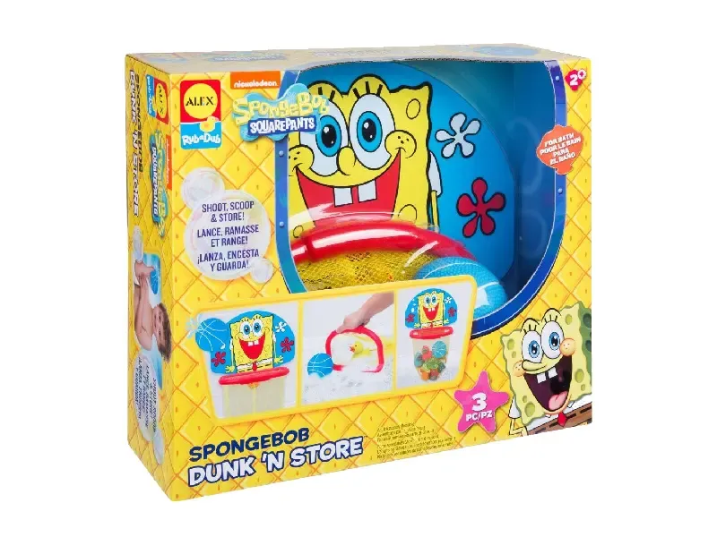 Window-spongebob-toy-boxes-1