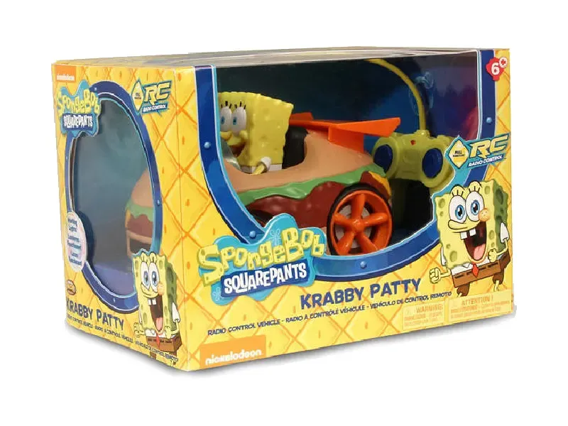 Window-spongebob-toy-boxes-2