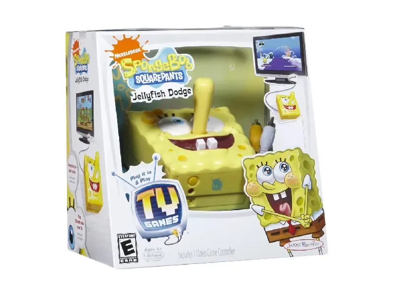 Window-spongebob-toy-boxes-4