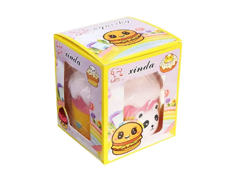 Window-squishy-toy-Boxes-2