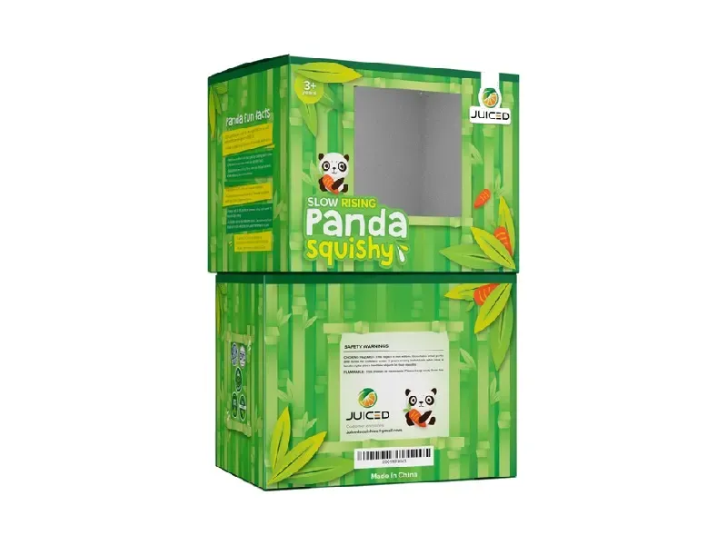 Window-squishy-toy-Boxes-3