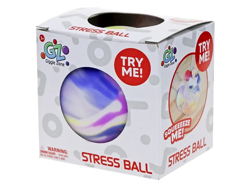 Window-stress-ball-boxes