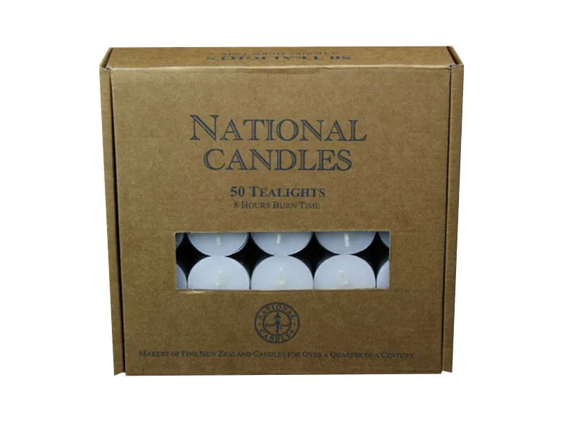 Window-tea-light-boxes