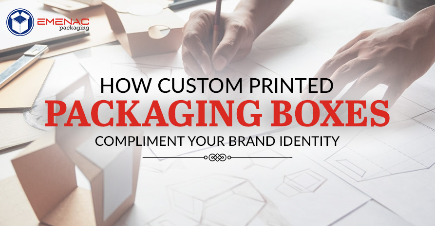 Your Brand Identity Blog USA