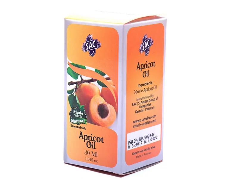apricot-kerneloil-boxes