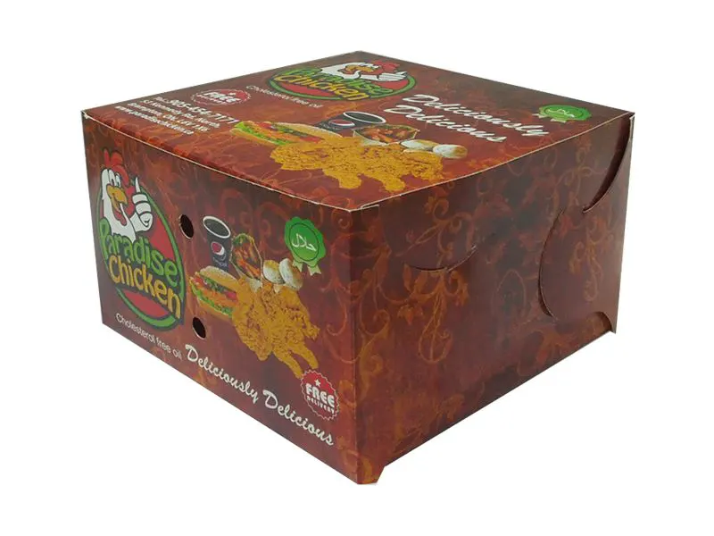 auto-lock-Burger-Boxes-5-