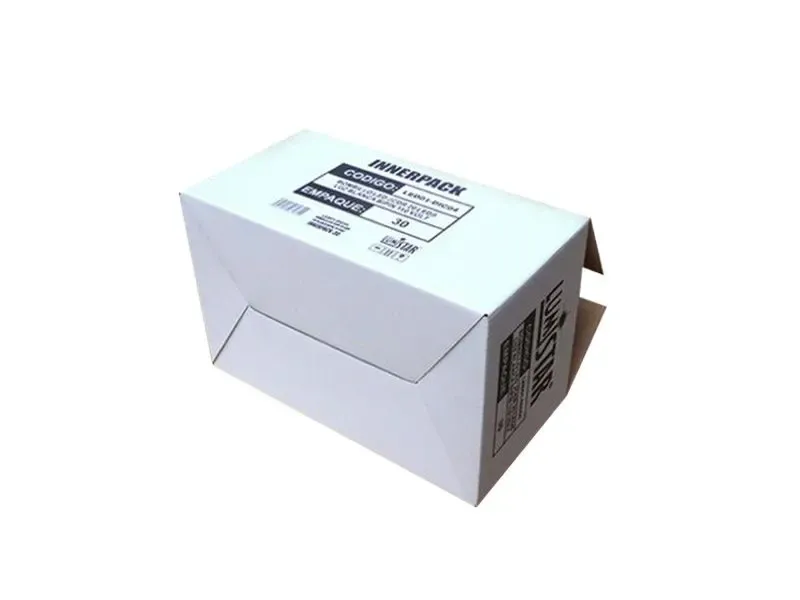 autolock-bottom-1-3-Copy