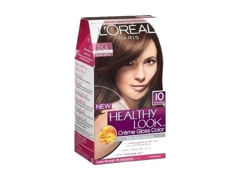 bag-shaped-Hair-Color-Boxes-1-