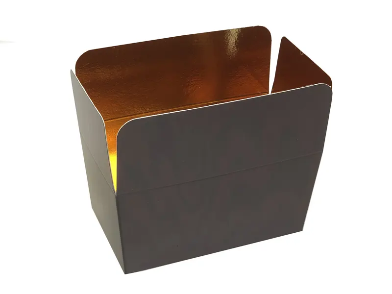 black-ballotin-boxes