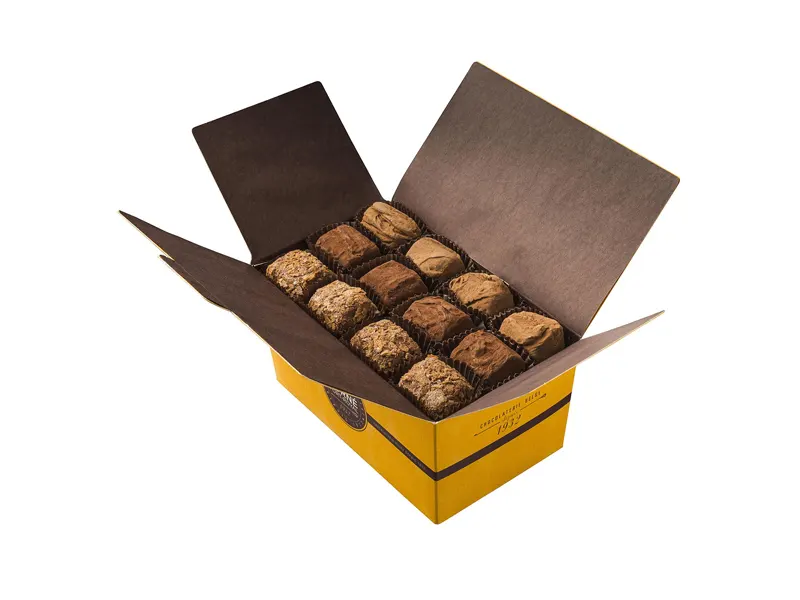 brown-ballotin-boxes