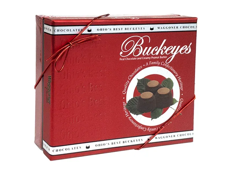buckeye-boxes