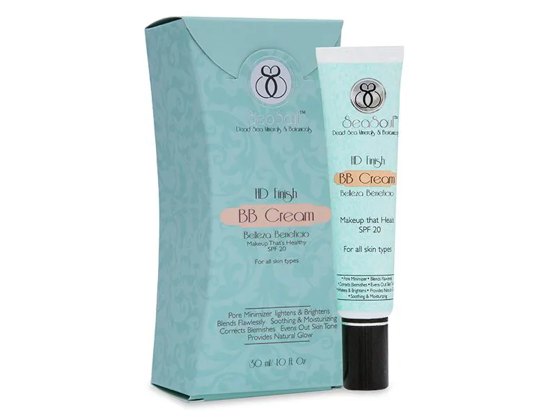 cardboard-BB-Cream-Packaging-Boxes