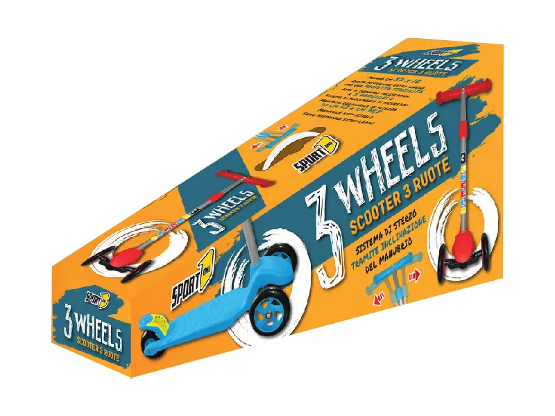 cardboard-Baby-Scooter-Boxes