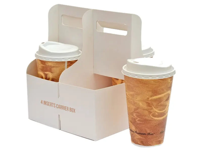 carrier-2-4-Inserts-Carrier-Boxes