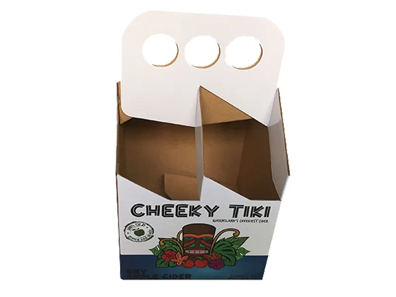 carrier-3-4-Inserts-Carrier-Boxes-1