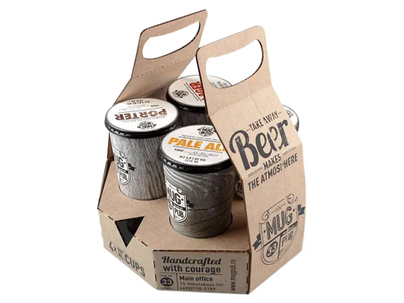 carrier-4-Inserts-Carrier-Boxes-1