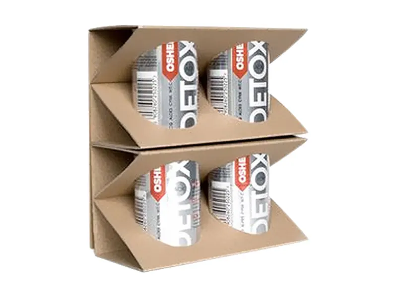 carrier-5-4-Inserts-Carrier-Boxes-1