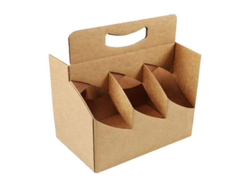 carrier-6-Compartment-Shipping-Boxes