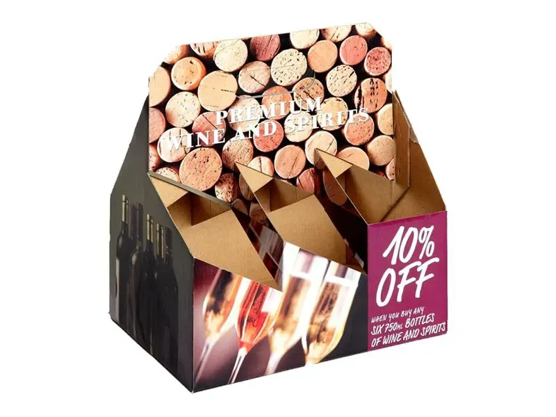 carrirer-3-6-Inserts-Carrier-Boxes