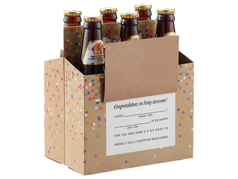 carrirer-4-6-Inserts-Carrier-Boxes