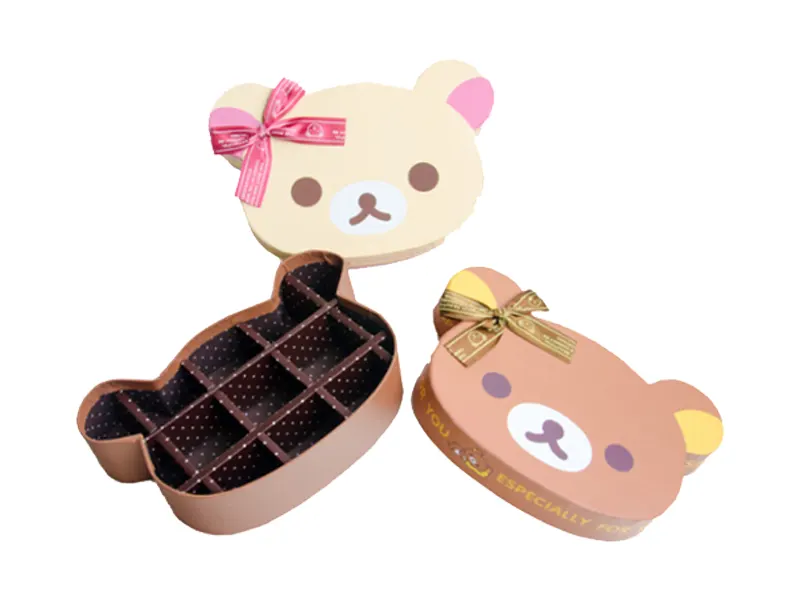 cats-Animal-Shaped-Boxes