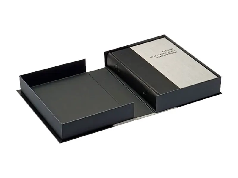 clamshell-gift-boxes-1-