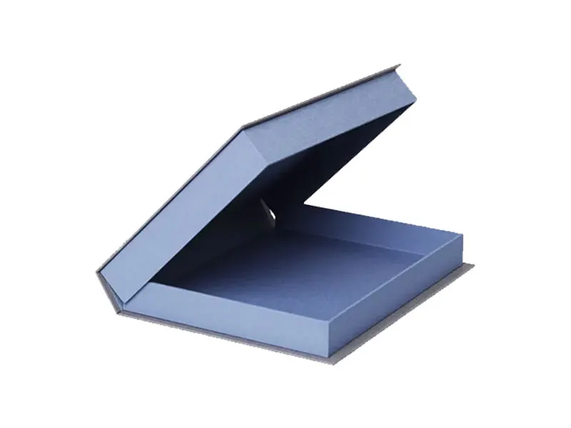 clamshell-gift-boxes-2-
