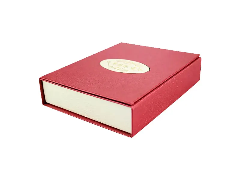 clamshell-gift-boxes-3-