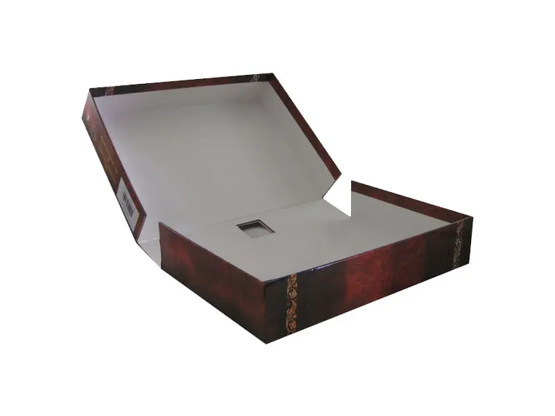 clamshell-gift-boxes-4-