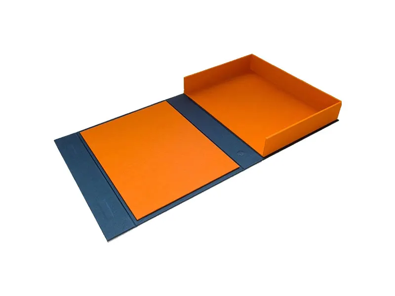 clamshell-gift-boxes-5-