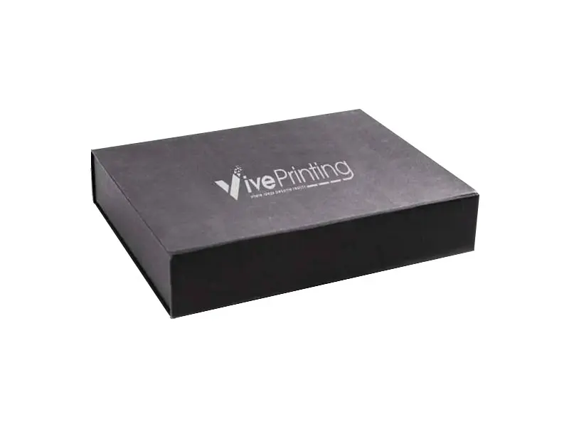 collapsible-boxes-1-