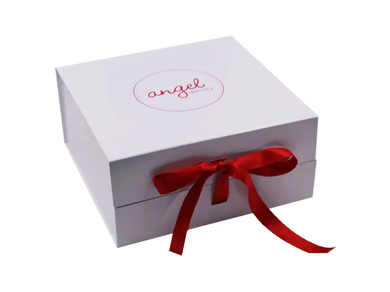 collapsible-boxes-4-