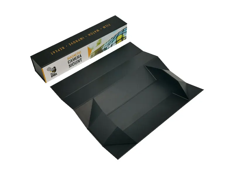 collapsible-boxes-5-