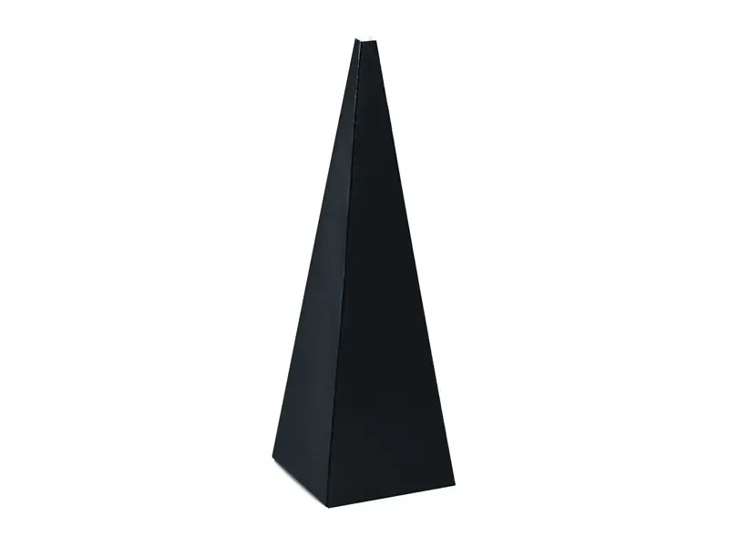 cone-5
