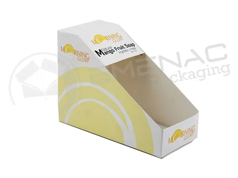 counter-display-Bath-Soap-Boxes