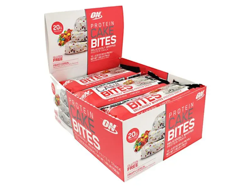 countertop-Cake-Bites-Packaging-Boxes-5