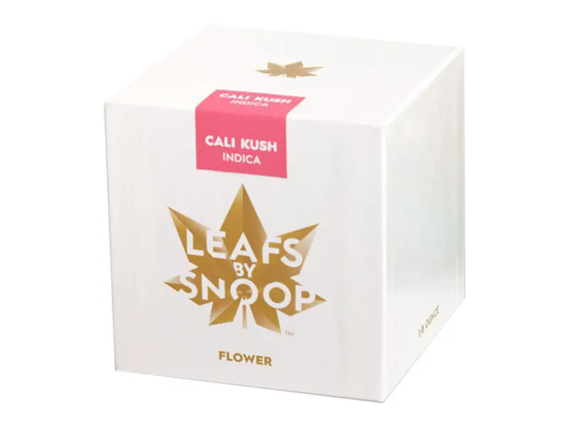 cube-Cannabis-Candy-Boxes-5-