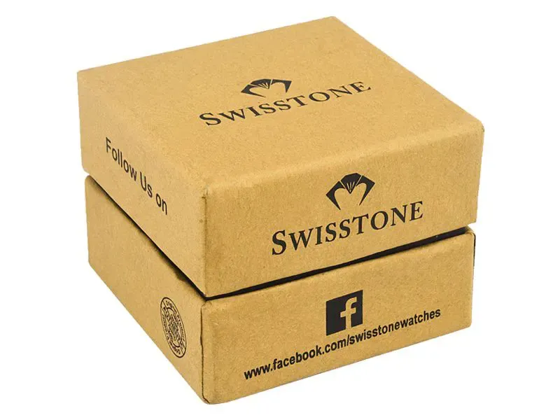 cube-Wrist-Watch-Shipping-Boxes-3